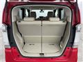 2016 Honda N BOX