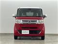 2016 Honda N BOX