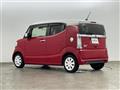 2016 Honda N BOX