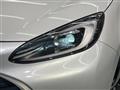 2022 Toyota AQUA