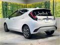 2022 Toyota AQUA