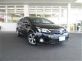 2015 Toyota Avensis Wagon