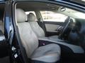 2015 Toyota Avensis Wagon