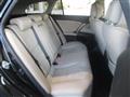 2015 Toyota Avensis Wagon