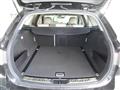 2015 Toyota Avensis Wagon