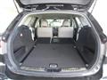 2015 Toyota Avensis Wagon