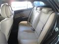2015 Toyota Avensis Wagon