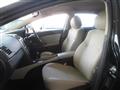 2015 Toyota Avensis Wagon