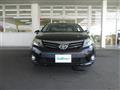 2015 Toyota Avensis Wagon