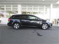 2015 Toyota Avensis Wagon