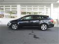 2015 Toyota Avensis Wagon