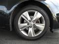 2015 Toyota Avensis Wagon