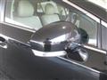 2015 Toyota Avensis Wagon