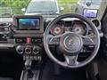 2019 Suzuki Jimny