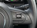 2019 Suzuki Jimny