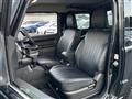 2019 Suzuki Jimny