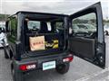 2019 Suzuki Jimny