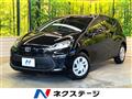 2023 Toyota AQUA