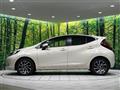 2023 Toyota AQUA