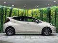 2023 Toyota AQUA