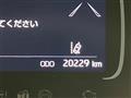 2023 Toyota AQUA