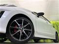 2023 Toyota AQUA