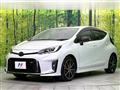 2023 Toyota AQUA