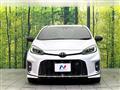 2023 Toyota AQUA
