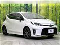 2023 Toyota AQUA
