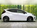 2023 Toyota AQUA