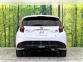 2023 Toyota AQUA
