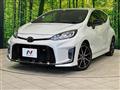 2025 Toyota AQUA