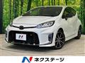 2025 Toyota AQUA