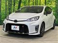 2025 Toyota AQUA