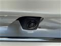 2025 Toyota AQUA