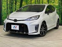 2025 Toyota AQUA