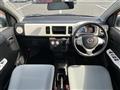 2016 Mazda Carol