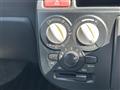 2016 Mazda Carol