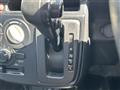2016 Mazda Carol