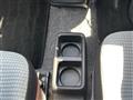 2016 Mazda Carol