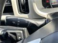 2016 Mazda Carol