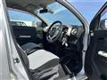 2016 Mazda Carol