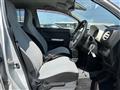 2016 Mazda Carol
