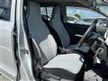 2016 Mazda Carol