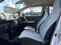 2016 Mazda Carol