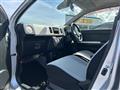 2016 Mazda Carol