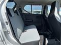 2016 Mazda Carol