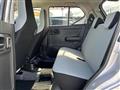 2016 Mazda Carol