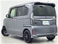 2020 Honda N BOX