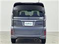 2020 Honda N BOX